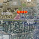 영진시장(A동) 이미지