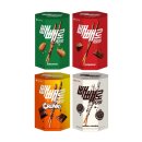 태광유통 | 안산 태광도어 직원복지 빼빼로 선물 납품 완료. 빼빼로데이 대용량 4종, 도매 최저가로 공급 납품완료.