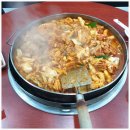 춘천닭갈비단양점 이미지