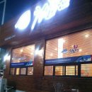 청운복집 이미지