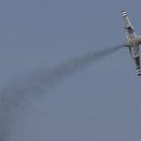F86 이미지