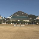 청원운송 이미지