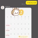 슈링케이크