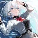 시에스타 이미지