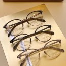 바로크안경 이미지