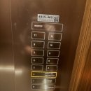 수토피아불가마사우나패밀리클래스 | 파크로쉬 정선 숙박 내돈내산 조식 식당 사우나 부대시설 총정리