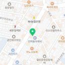 민락광안1동점굽네치킨 이미지