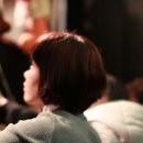 한아름 유치원 이미지