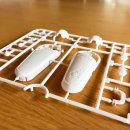 (주)러브토키닷컴 이미지