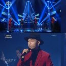 빅브레인 카카오 검색결과