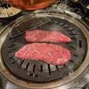 회식의 달인 - 하남시 | 회식의 달인