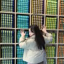 2月 스탭이 엉키는 순간 춤이 시작된다