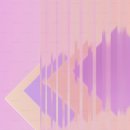 시스템디자인 이미지