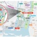 대성공인중개사사무소 이미지