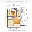상갈보라초교-상갈금화3단지 이미지