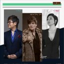 문예의전당 이미지