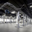 자유로오토월드 이미지