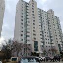 광덕2로 이미지