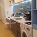 갤러리밸류시티 이미지