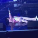 ❤️🎉남승민 가수님 미스터트롯3 포항콘서트 성료 축하🎉❤️ 이미지