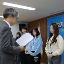 동방사회복지회 이미지