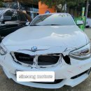 탑정비1급공업사 이미지