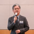 한국스포츠 - 성북구 동소문로13길 38 | 한국스포츠