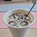 수석빨래박사 | 25년 1월 둘째주