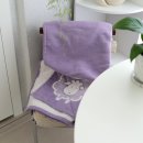 사계절 | 알러지케어 이불 올가리노코리아 사계절이불 후기