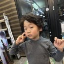 뷰티살롱태영 이미지