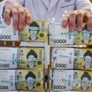 (주)대주건설산업 이미지