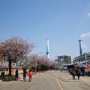 우리 발전소 이미지