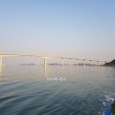 무의사랑공인중개사사무소 이미지