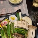 옥소반 보라매공원점 이미지