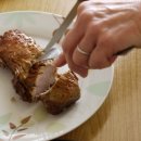 자양경희한의원 이미지