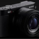 내용 다기능회관 이미지