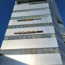 아름다운차이치과의원 이미지