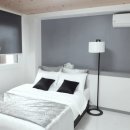 소금강버들펜션 이미지