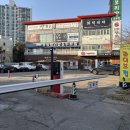 풍동 애니골 입구 정류장 | 풍동맛집 더부들 일산애니골본점 토시살 후기