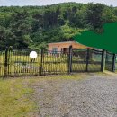 팔등로공인중개사사무소 이미지