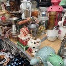 동묘시장 | 서울 동묘시장 빈티지 성지 동묘 구경 후기, 문화재 동묘 함께 둘러보기 서울 아이랑 가볼만한 곳