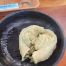 소담면옥 | 대구 달서구 이곡동 성서공단 점심 갈비탕(소담면옥) 후기