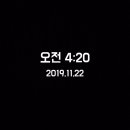 호텔 미라클 이미지