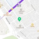 송파해법수학교습소