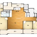 구해줘공인중개사사무소 이미지