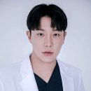 몸튼튼재활의학과의원 이미지