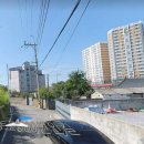 서I.C공인중개사사무소 이미지