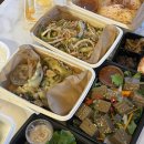 몬도 | 제천 포레스트 리솜 룸서비스 드시옹 조식 몬도키친 후기