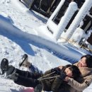 충효 태권도 이미지