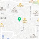 개인화물2857